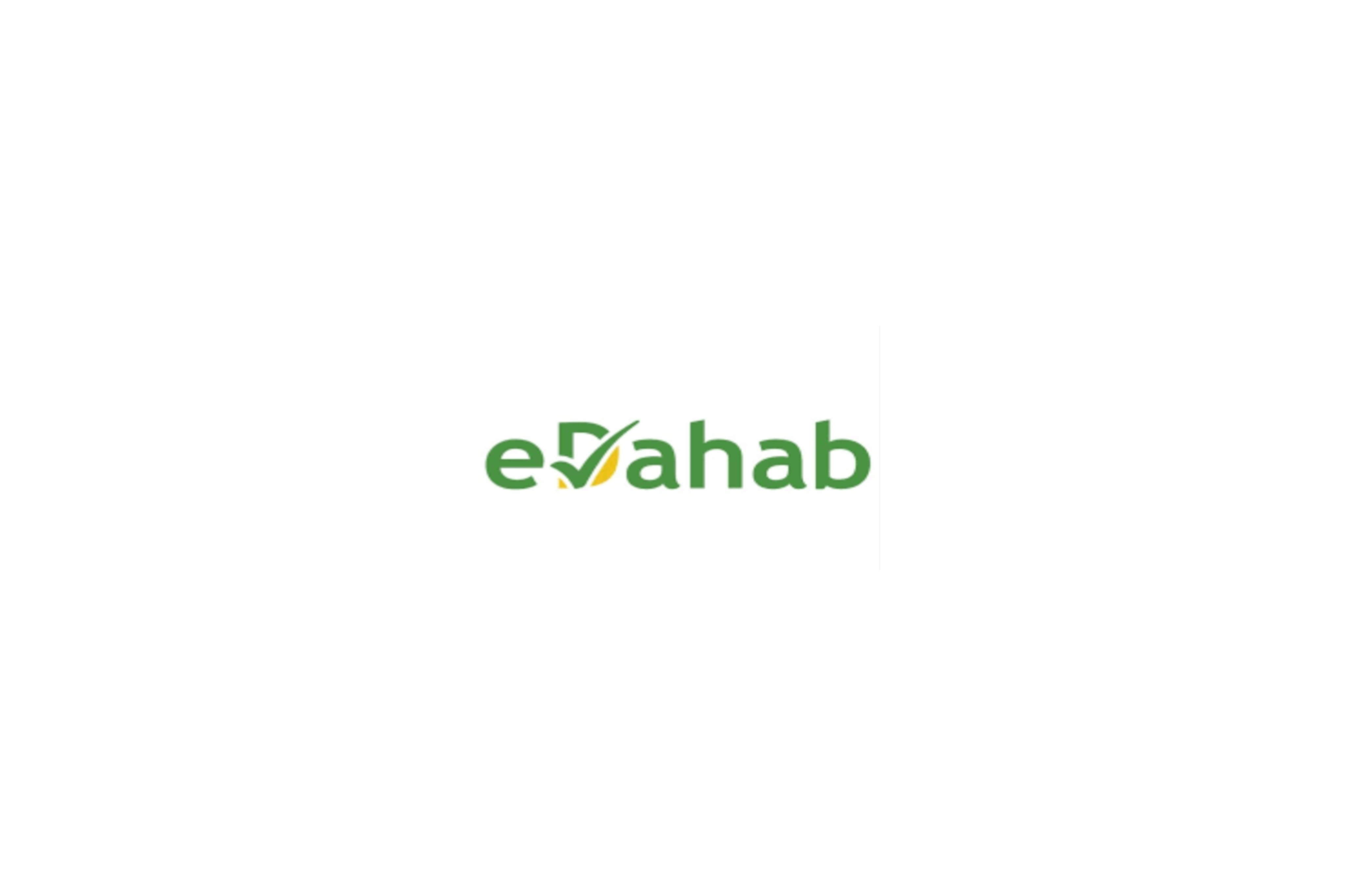 eDahab