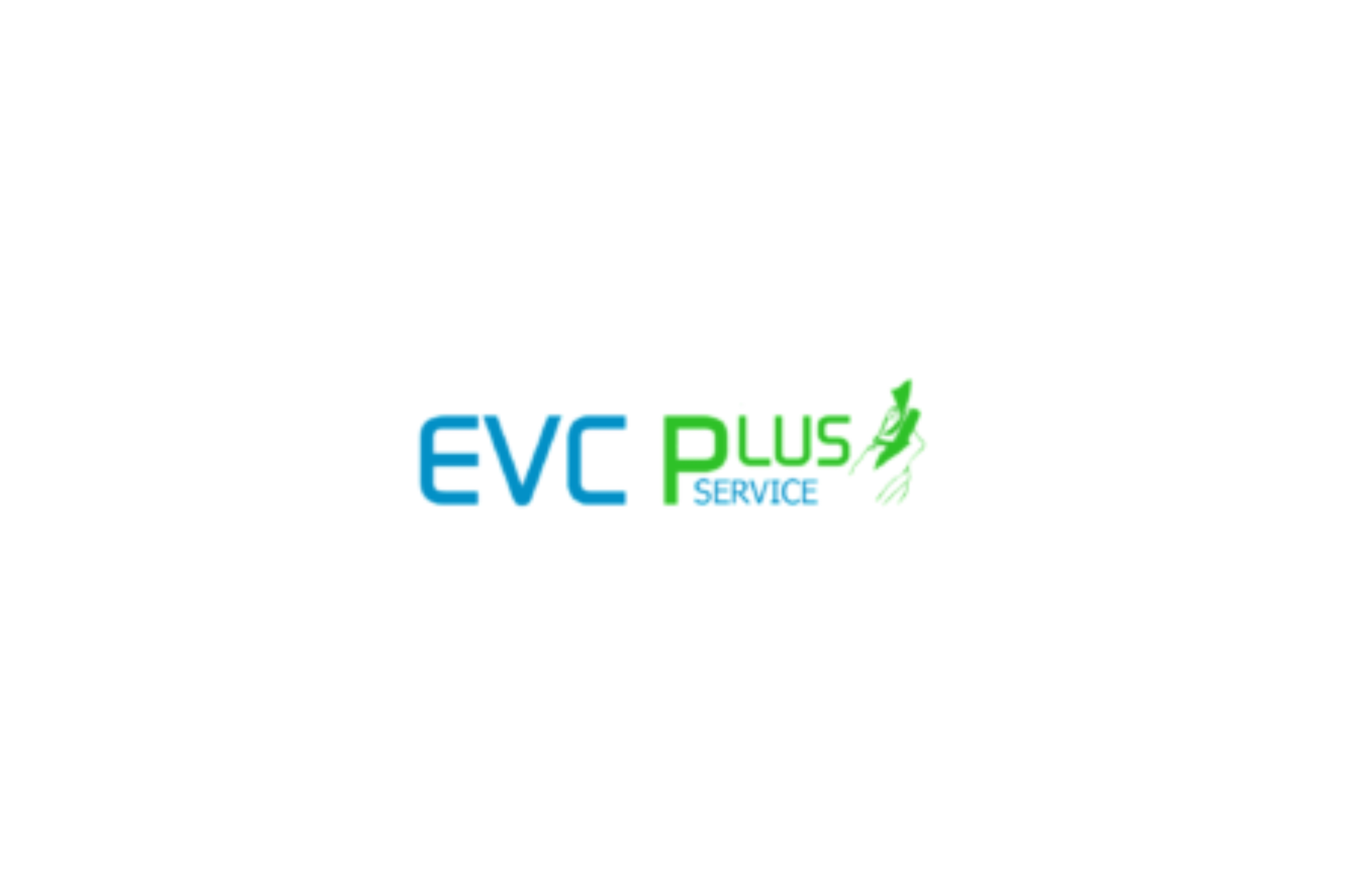 EVC Plus