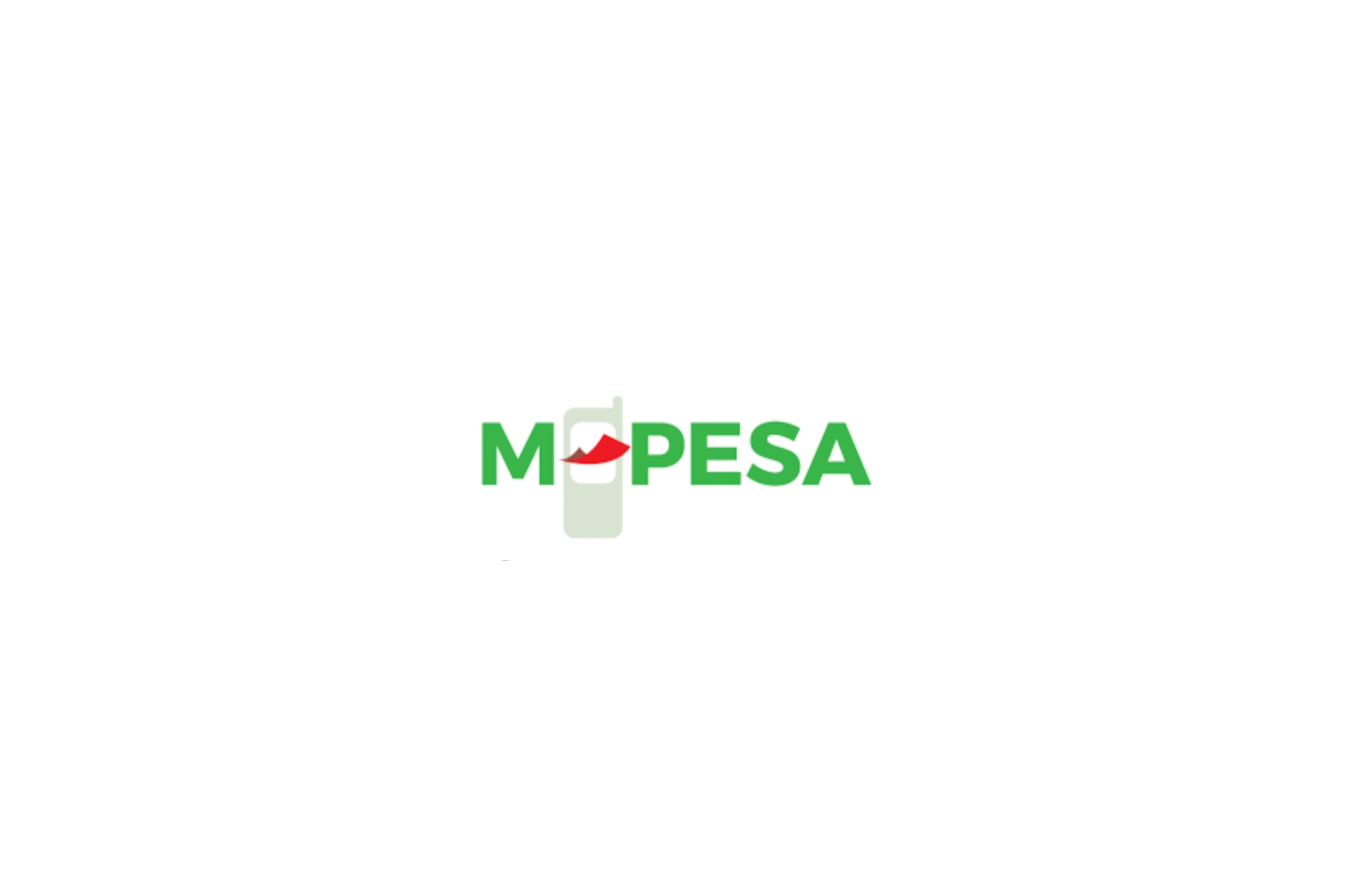 M-Pesa