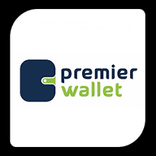 Premier Wallet