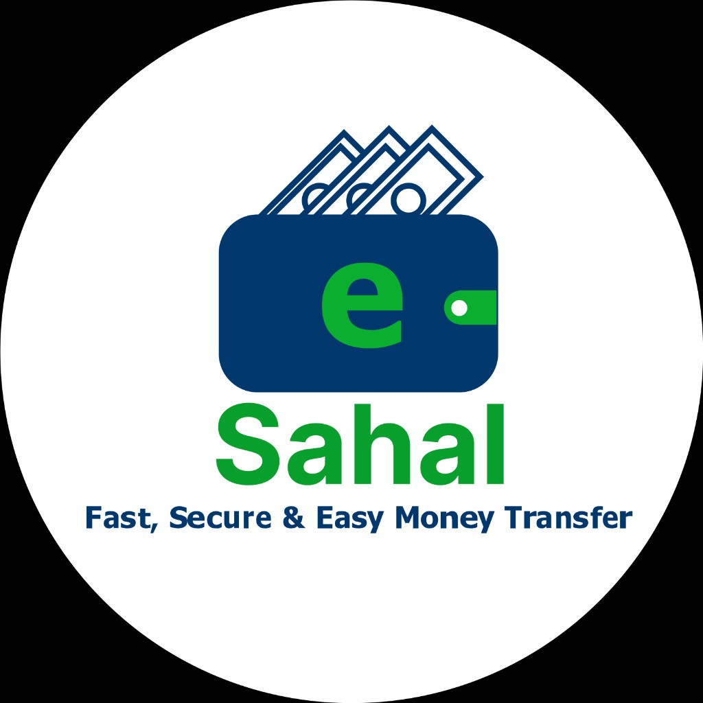 Sahal