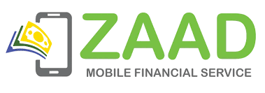 ZAAD